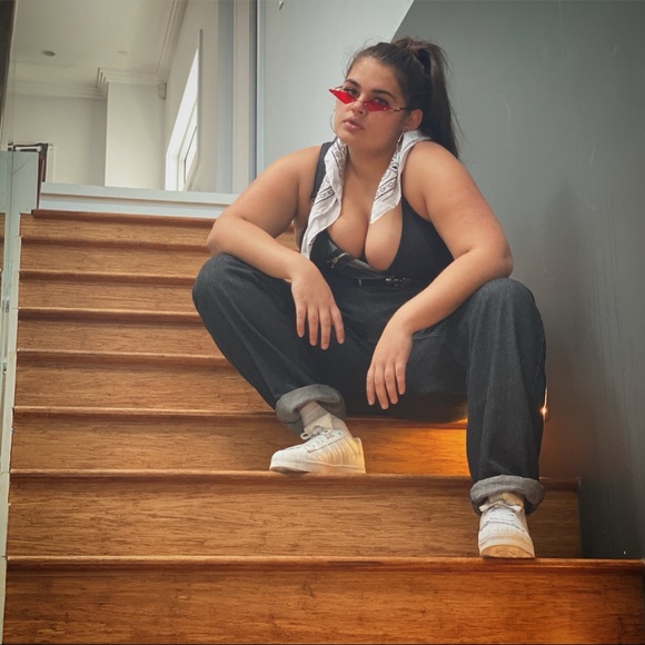 tanayaedwards